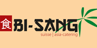 Asiatische Küche - Zell LU - BI - SANG